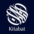 https://kitabat.com/wp-content/uploads/2017/06/kitabat-logo-1.png