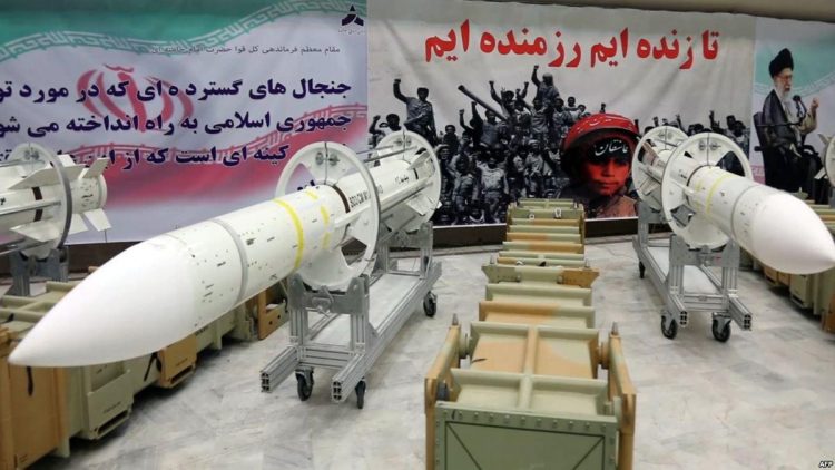 iran-missil-e1548500250238.jpg