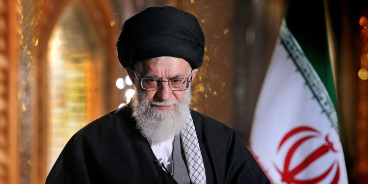 ayatollah-ali-khamenei-reiterated-iranian-denials-that-tehran-was-seeking-to-build-a-nuclear-weapon-e1557532680873.jpg